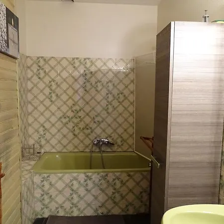 Le Relais De La Croix Blanche Albi